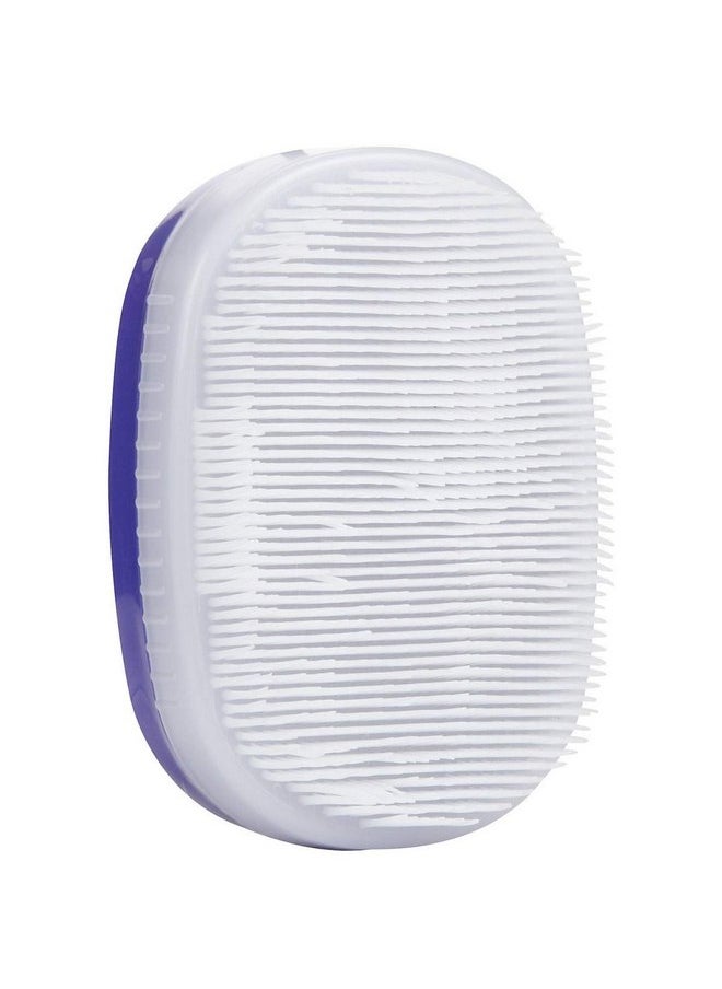 Lixit Lixit Grooming Kits For Rabbits, Guinea Pigs and other Small Animals. (2 Piece Kit)  - Image 3