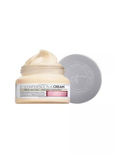 IT COSMETICS IT COSMETICS Confidence in A Cream, 60ml 