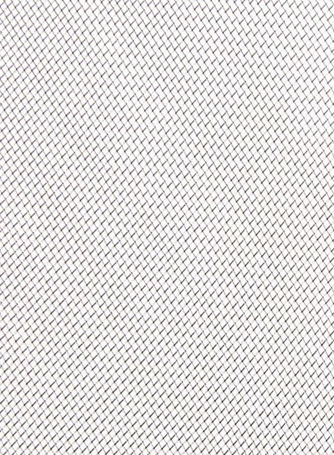 Home Basics 3-Piece Splatter Screen Set - Image 5