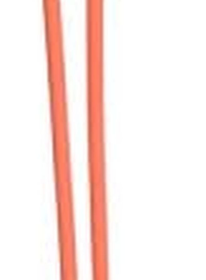 Key Finder Locator Protector For iOS Easy Carry Hang Unimpeded Communication Color 4 - Image 4