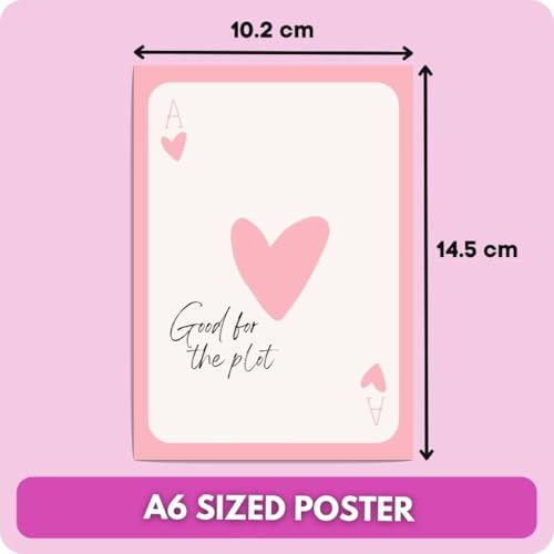 auraposter Paper Pink Coquette Room Decor Aesthetic Set of 40 - Girly Wall Decor, Light Pink Posters for Room Aesthetic Pictures, Vintage Coquette Decor Downtown Collage Kit for Teen Girl Dorm (4x6) - Image 3