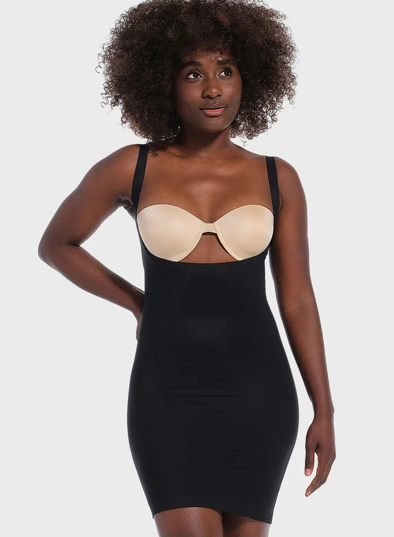 MAGIC BODYFASHION Maxi Dress