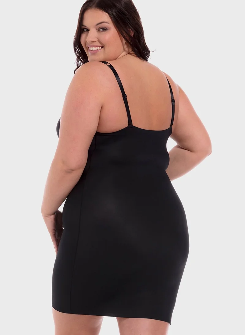 MAGIC BODYFASHION Maxi Dress