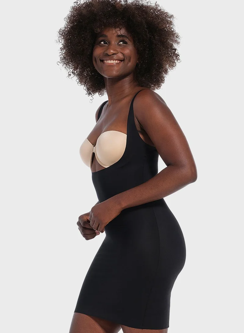 MAGIC BODYFASHION Maxi Dress