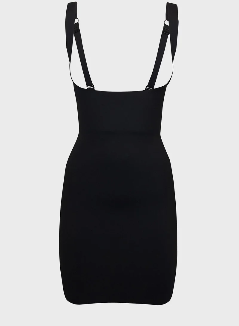 MAGIC BODYFASHION Maxi Dress