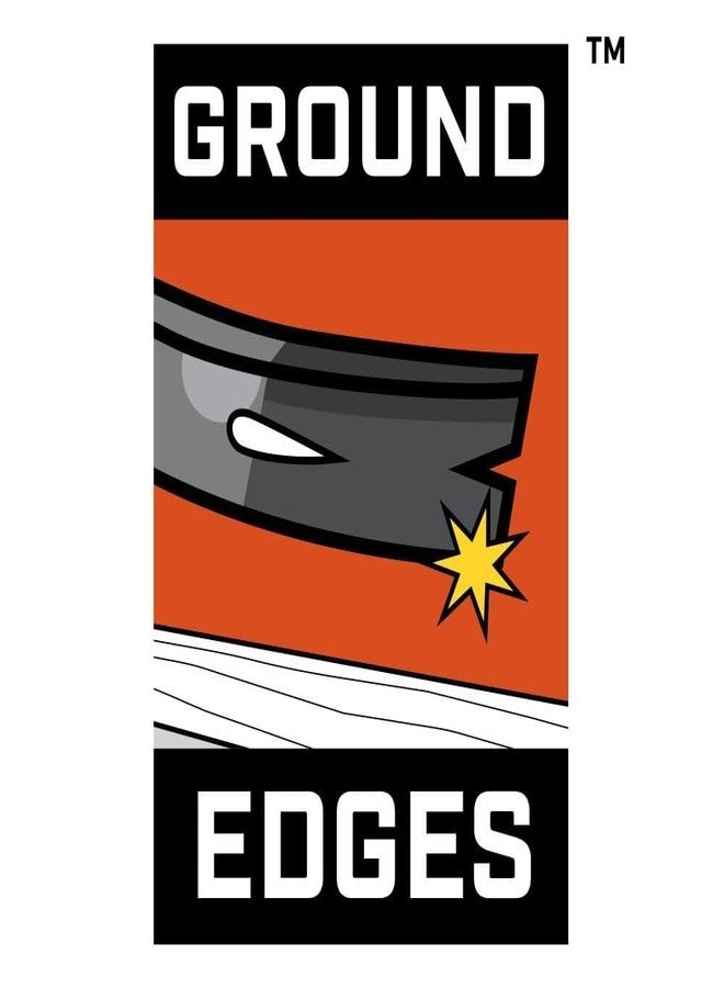 كريسنت أدوات Crescent - أداة سحب مسامير مزدوجة الطرف مقاس 12 بوصة (CNP12) - Image 2