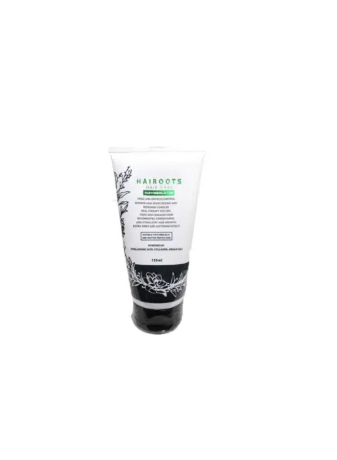HAIROOTS HAIR MASK 150 ML