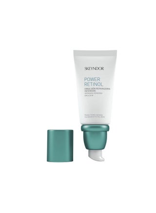 Skeyndor Power Retinol Intensive Repairing Emulsion 50ml - pzsku/ZA6063317C9AE12632530Z/45/1746287040/2564a942-bccf-425d-903f-a5f36e9ede9a