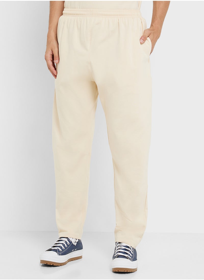Seventy Five T-Shirts And Pants Co-Ords Sets  - Image 4