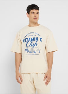 Seventy Five T-Shirts And Pants Co-Ords Sets  - Image 3