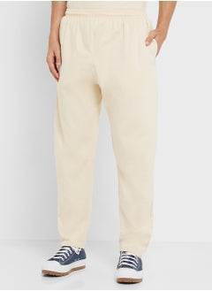 Seventy Five T-Shirts And Pants Co-Ords Sets  - Image 4