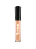 flormar 40 Light/Medium