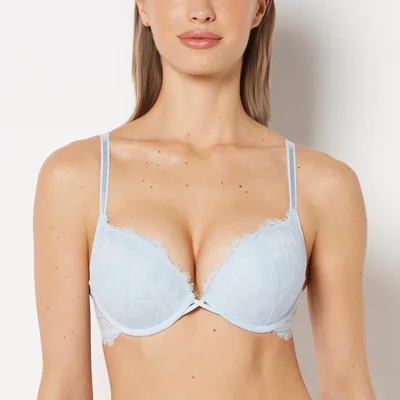 Women Lingerie UAE | 25-75% OFF | Dubai, Abu Dhabi