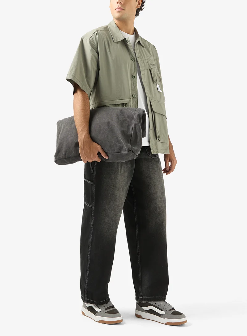 فانز هايلين