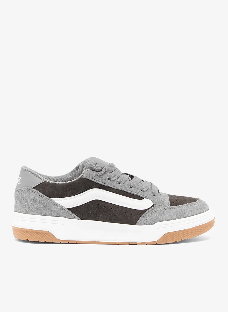 فانز هايلين