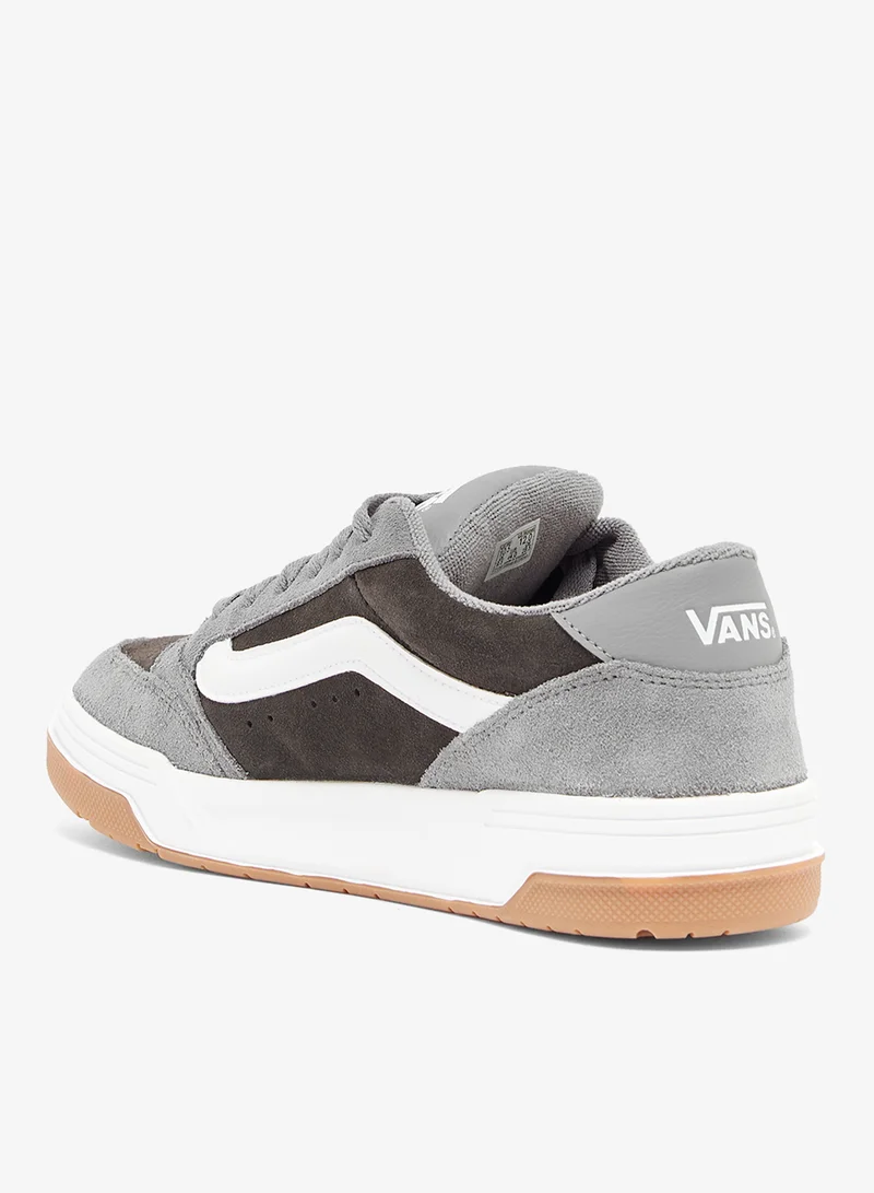 فانز هايلين