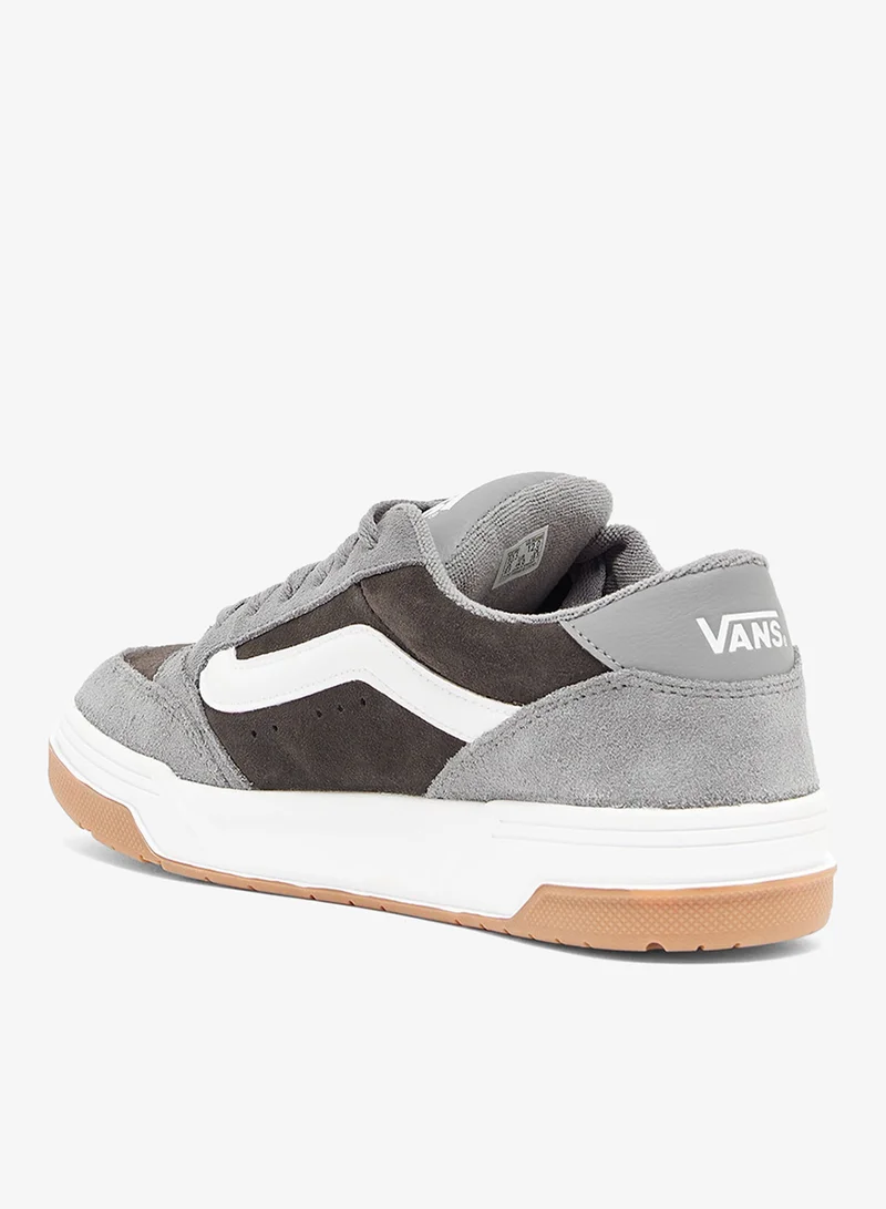 فانز هايلين