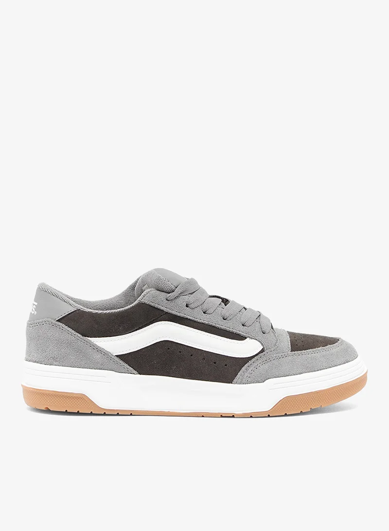 فانز هايلين