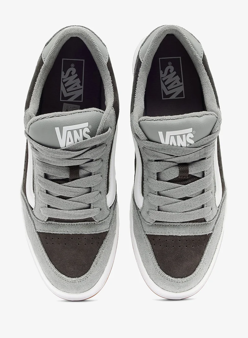 فانز هايلين