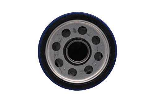 ACDelco GM Original Equipment PF61E Engine Oil Filter - Image 3