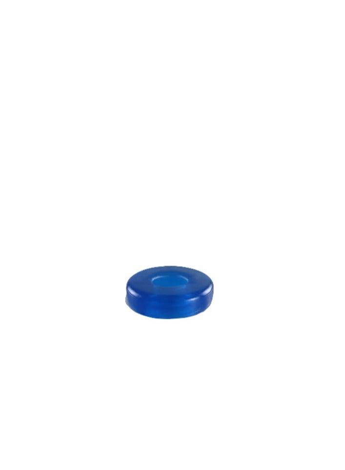 Gel Head Positioner 