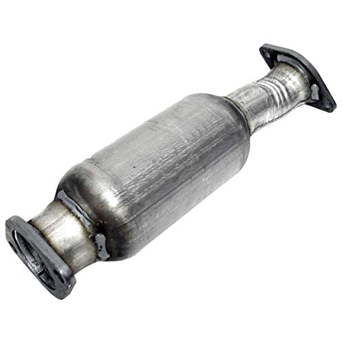 Walker Ultra EPA 16375 Direct Fit Catalytic Converter for Hyundai Sonata - Image 1