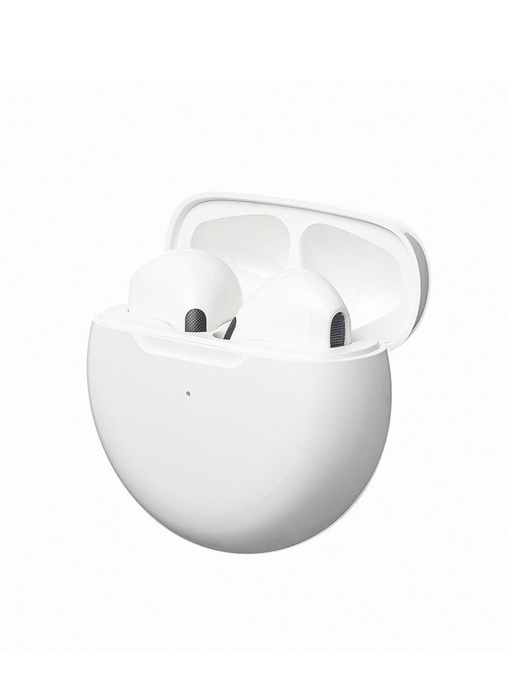 AROAQ Wireless Earphones Portable Earbuds  Music Headphones - Image 3