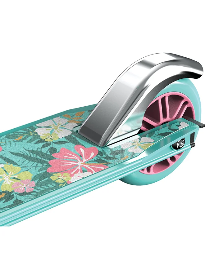Razor Razor A Special Edition Kick Scooter – Paradise