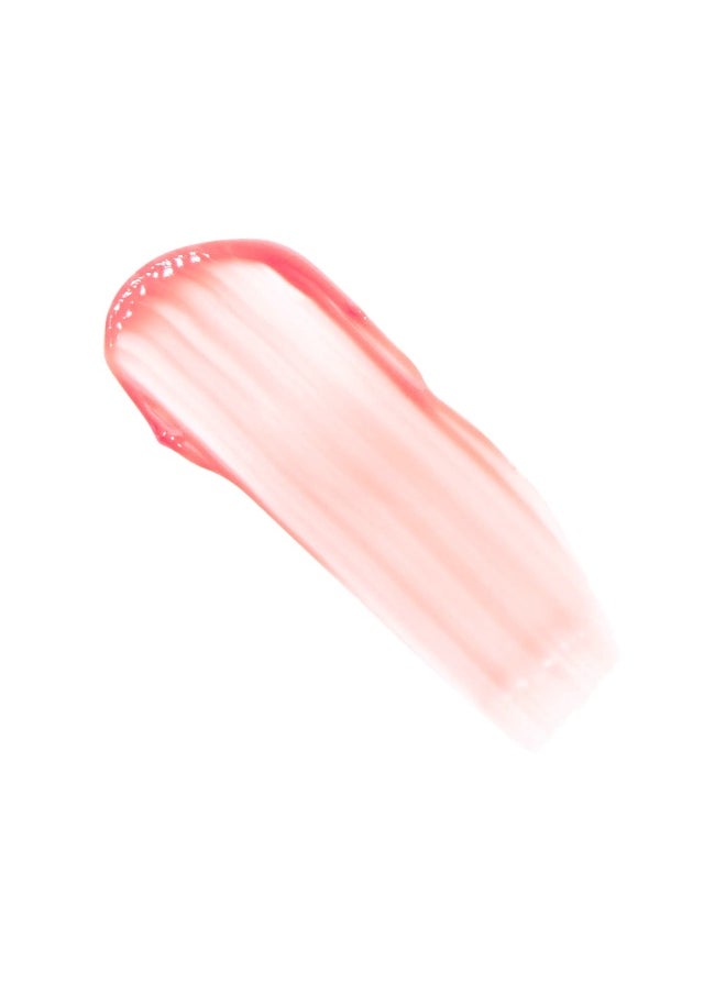 Tony Moly TonyMoly, Petite Bunny Gloss Bar, 04 Juicy Cherry, 1 Lip Bar  - Image 3