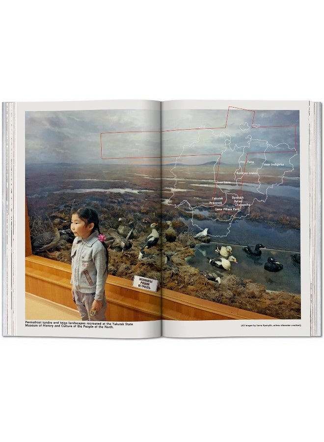 Koolhaas. Countryside. A Report  - Image 3