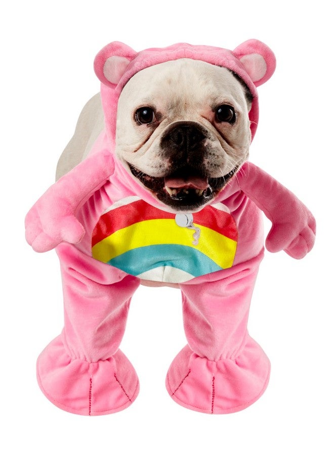 روبيز زي دببة الرعاية المشجعة من روبيز، كبير - Image 1