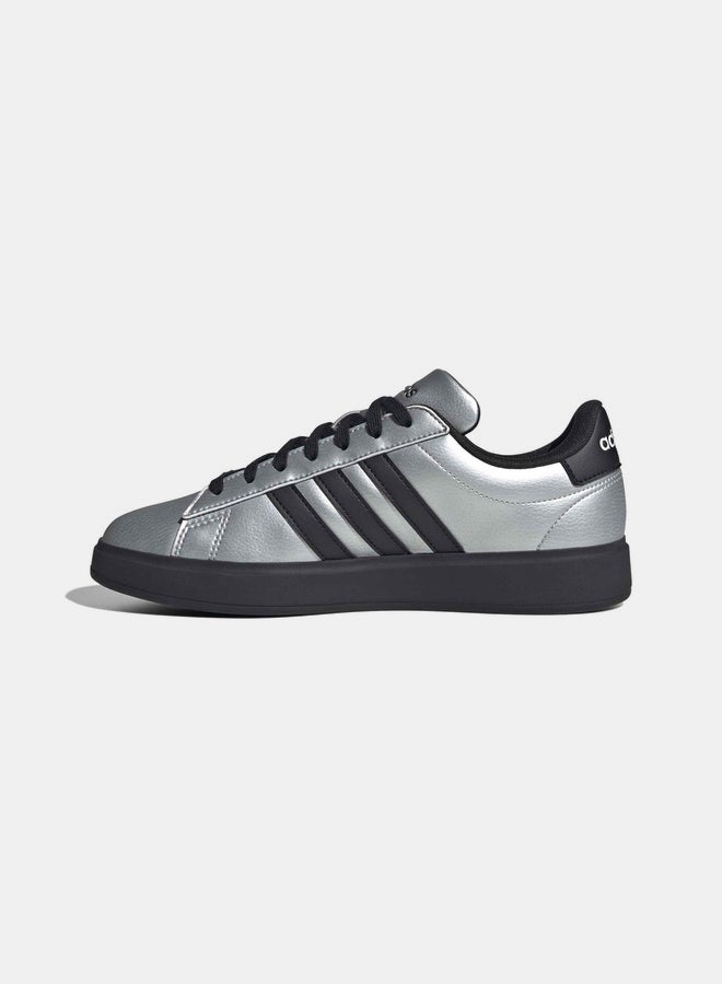 Adidas Grand Court 2.0 Shoes - Image 2