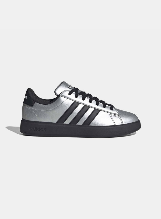 Adidas Grand Court 2.0 Shoes - Image 1