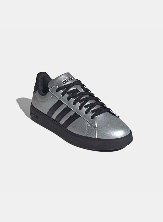 Adidas Grand Court 2.0 Shoes - Image 3