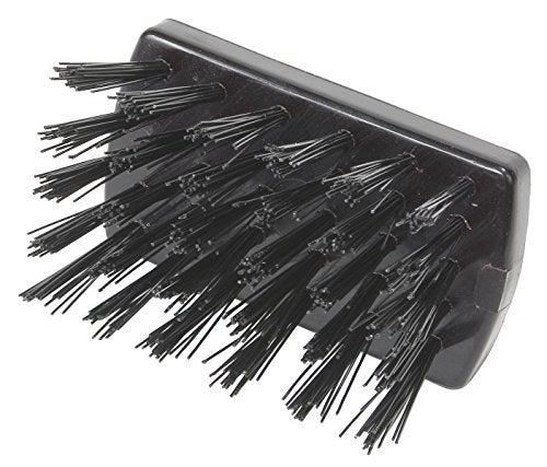 Mason Pearson Cleaning Brush - Image 1