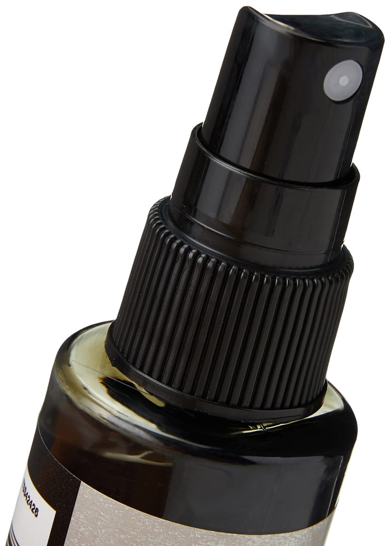 Ranger Tim Holtz Distress Spray Stains Bottles, 1.9-Ounce, Pumice Stone - Image 3