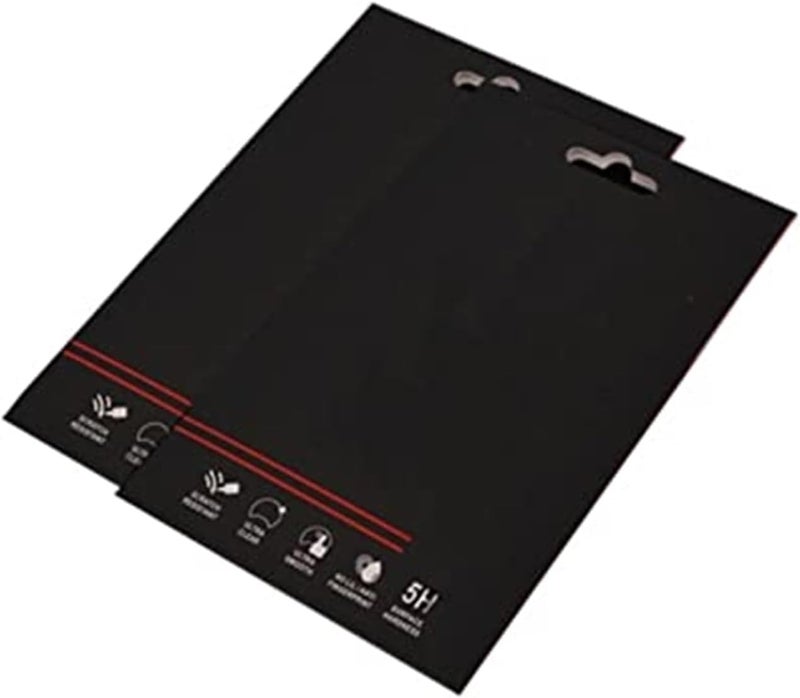 Wivplex Motorcycle Screen Protector for GSX1300R HAYABUSA - Image 5