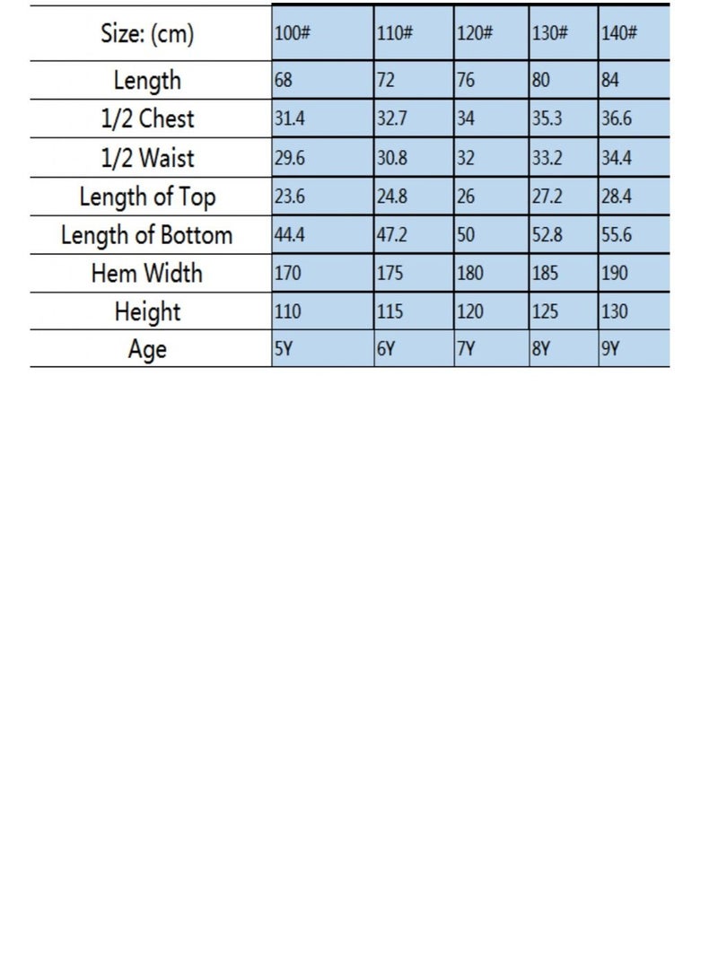 D'Daniela RUFFLE DRESS PINK - Image 4