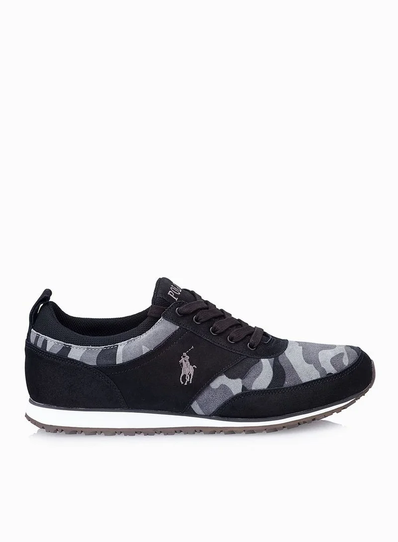POLO RALPH LAUREN Ponteland Sneakers