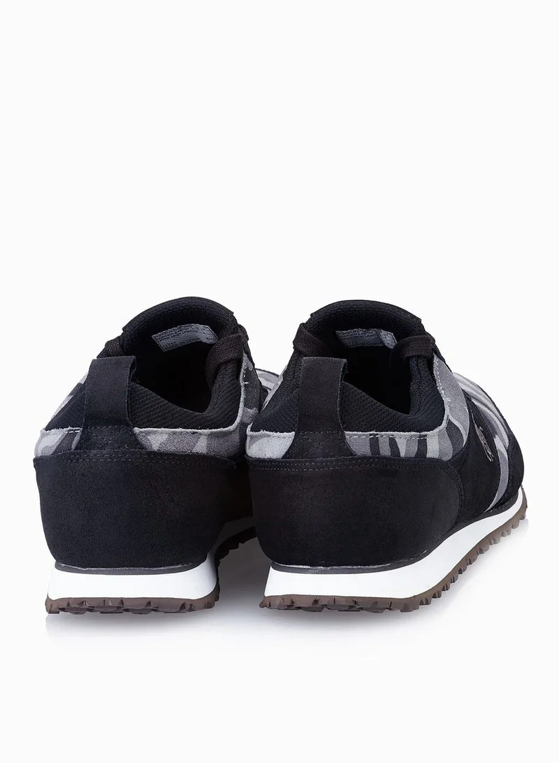 POLO RALPH LAUREN Ponteland Sneakers