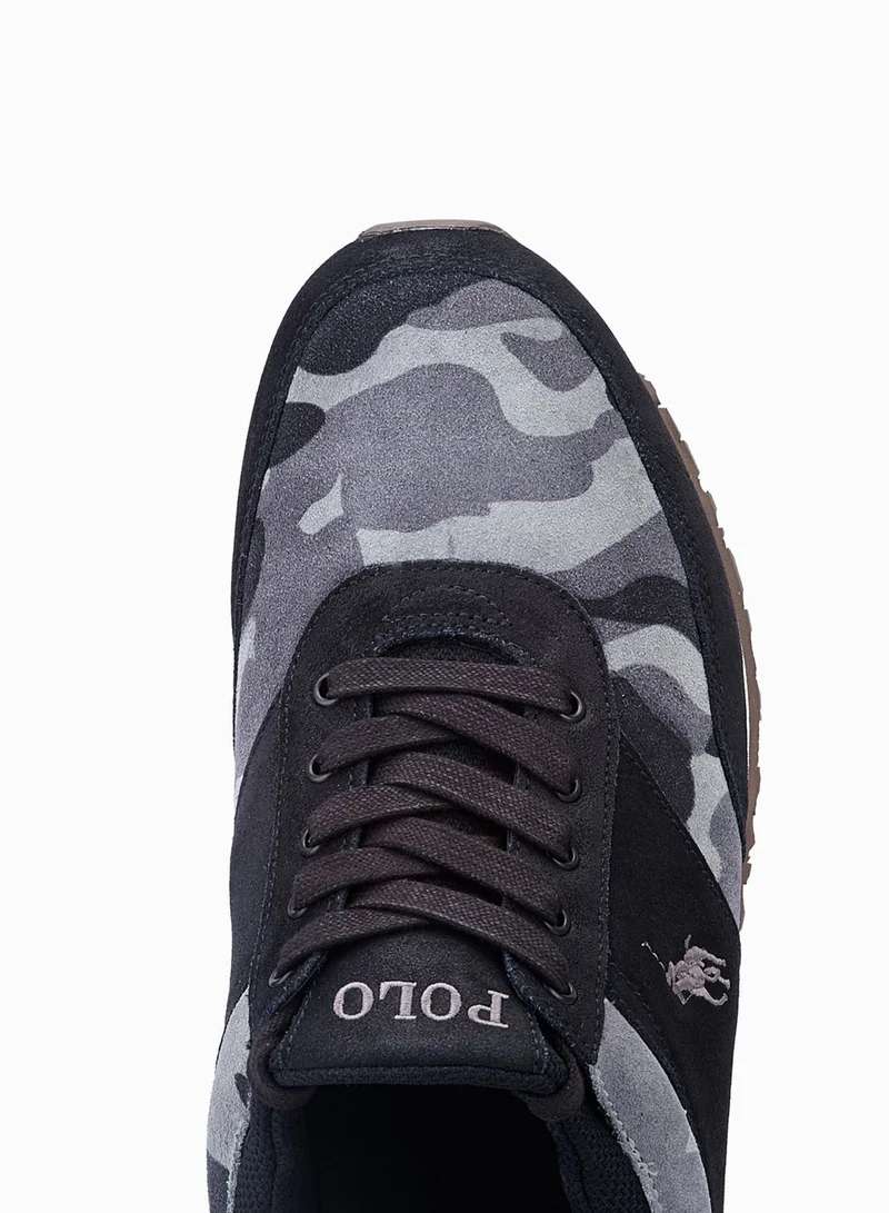 POLO RALPH LAUREN Ponteland Sneakers
