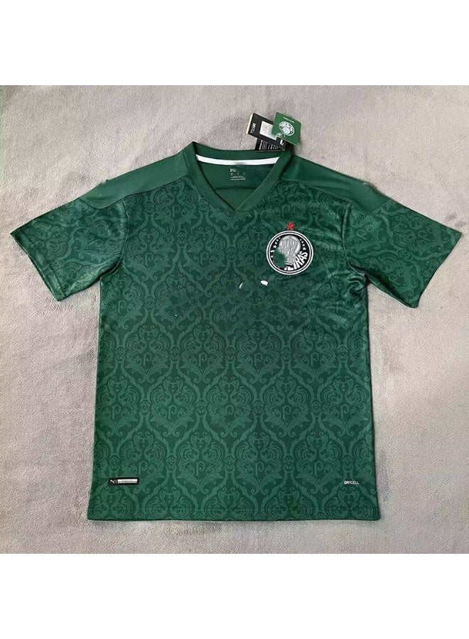 KUYING Fashionable Sports Football Top - Image 1