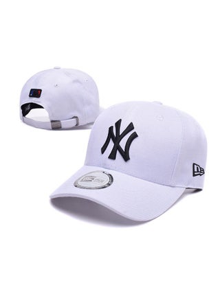 White4