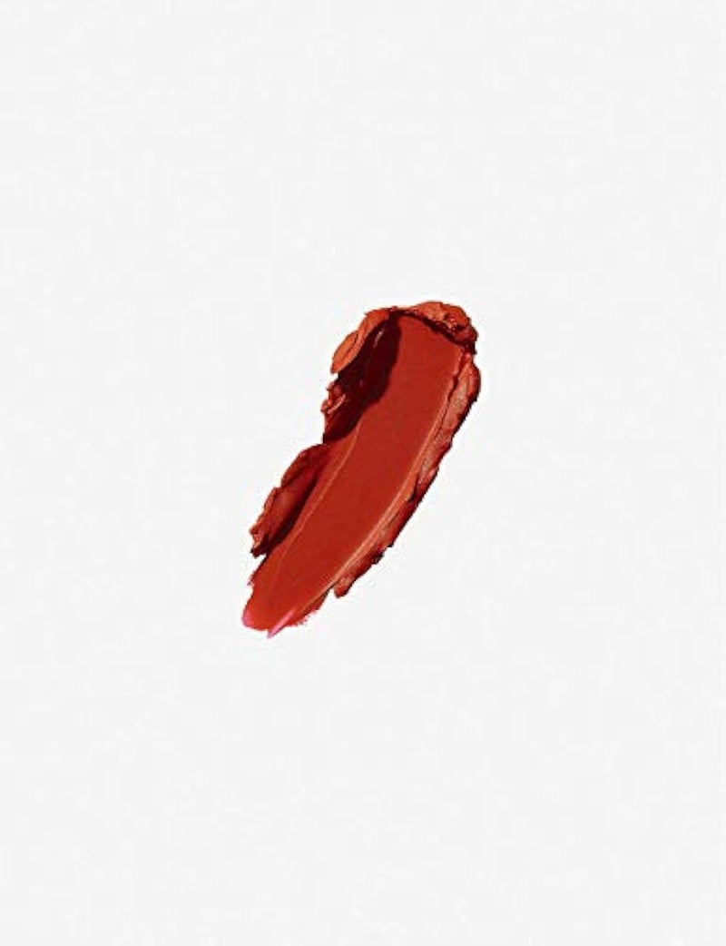 Morphe Mega Matte Lipstick Tease - Image 2