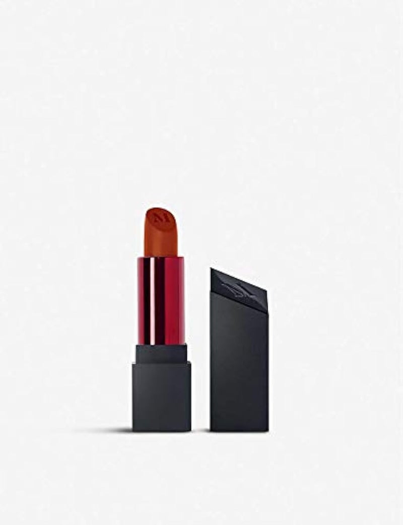 Morphe Mega Matte Lipstick Tease - Image 1