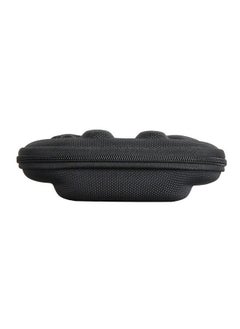 Hermitshell Hard Travel Case For 8Bitdo Sn30 Pro Bluetooth Gamepad (Sn30 Pro Sn)  - Image 5