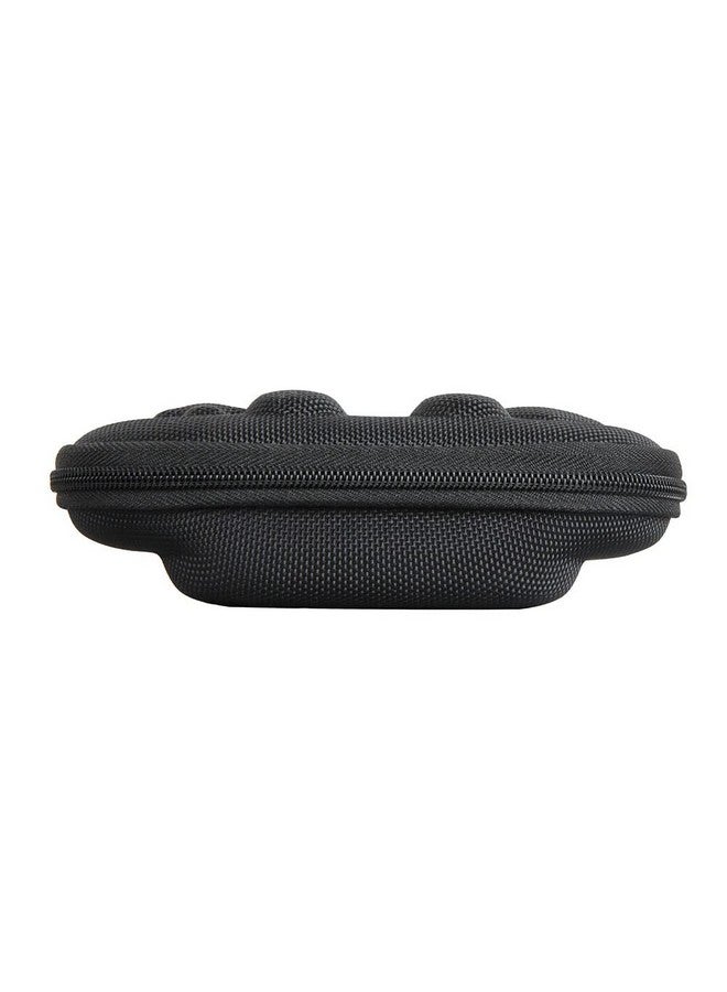 Hermitshell Hard Travel Case For 8Bitdo Sn30 Pro Bluetooth Gamepad (Sn30 Pro Sn)  - Image 5