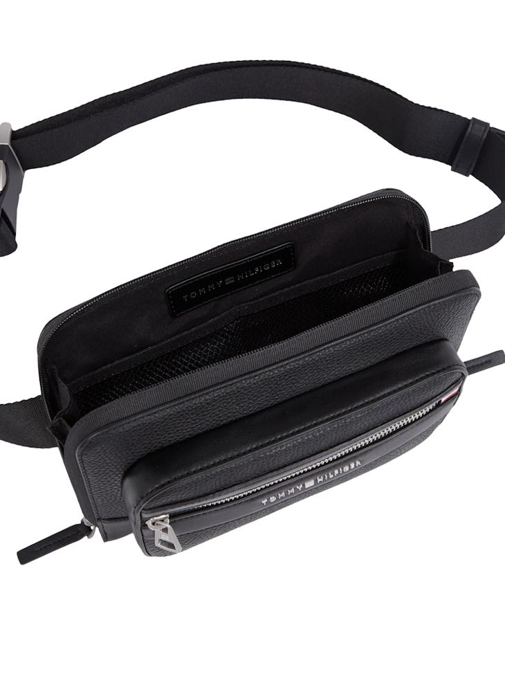 TOMMY HILFIGER CENTRAL WAIST BAG  - Image 4