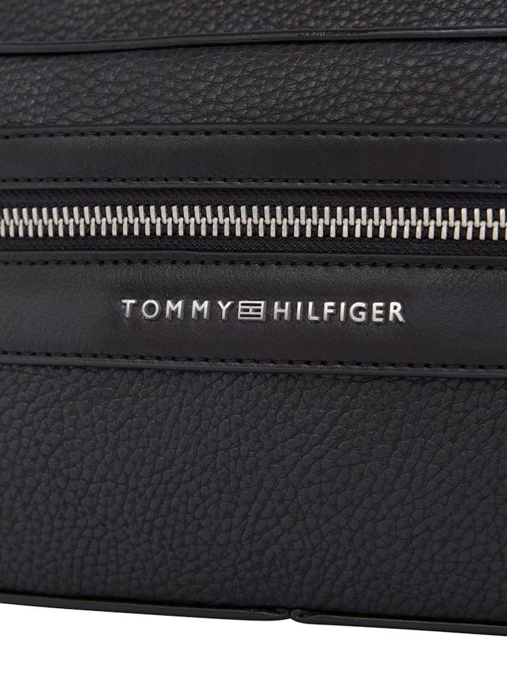 TOMMY HILFIGER CENTRAL WAIST BAG  - Image 3