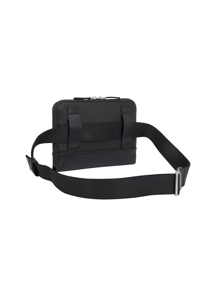 TOMMY HILFIGER CENTRAL WAIST BAG  - Image 2